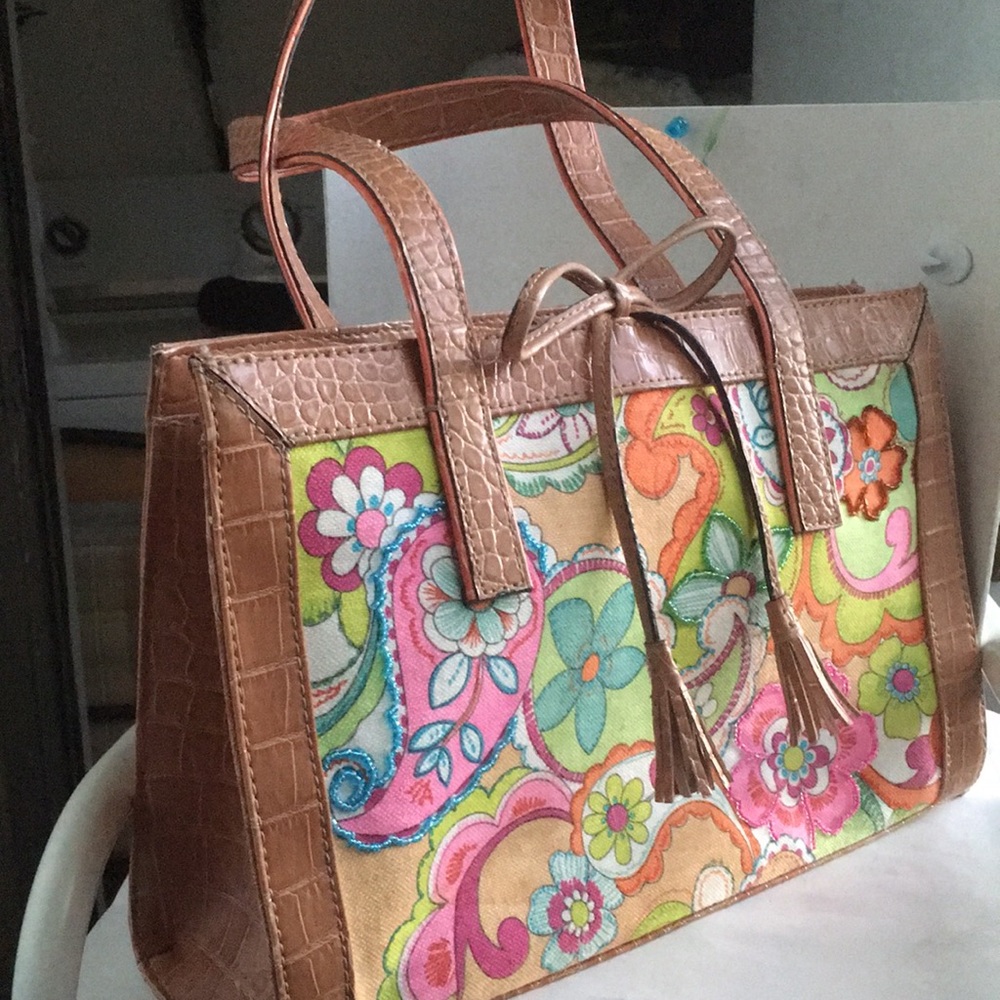 Bag